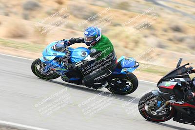 media/Mar-04-2023-TrackXperience (Sat) [[f3a86947c9]]/Group 1/Session 4 turn 2/
